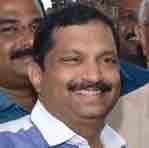 saravanan Reddy Subbaraman