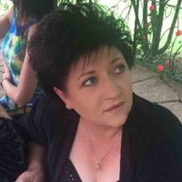 Shirley Frattaroli
