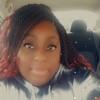 Shanterica Washington