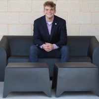 Noah Bosley
