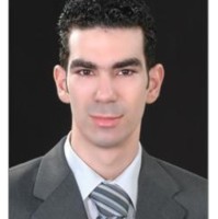 Mohammed Essam El-Mesallamy