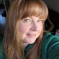 Nicola Thompson