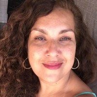 Ana Paula Porto