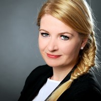 Pamela Berger-Lepischeg