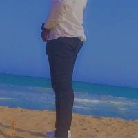 Martin Awoudor