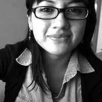 aida perez santiago