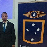 Martin Sanchez