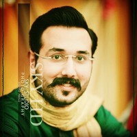 Fawad Othi