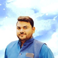 Hafiz Muhammad Usman