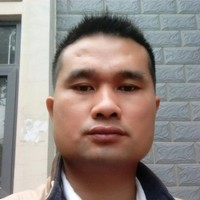 曾小武