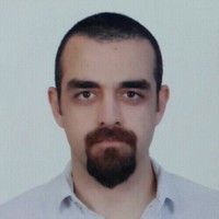 Engin Akbulut