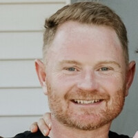 Paul Sutton