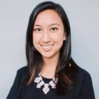 Carolyn Zhong
