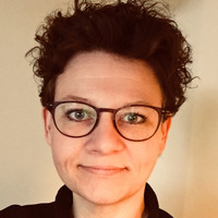Janne Noesgaard Køster