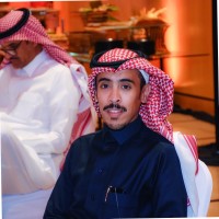 Adel Ali