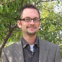 Thomas Ferrel