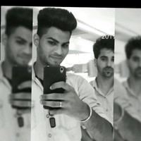 Harkaranjeet Singh