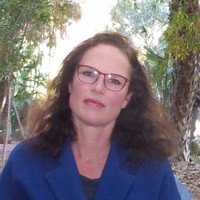 Lucienne Yntema
