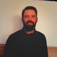 David Gelard