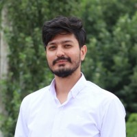 Ramin Nodehi