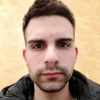 Romano Belfiore