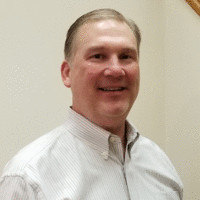 Christopher Lyons