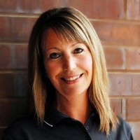 Beth Revelle