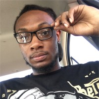 Jamahco Holdman