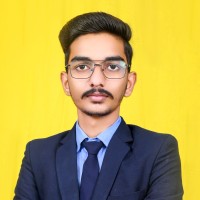 Tushar Madane