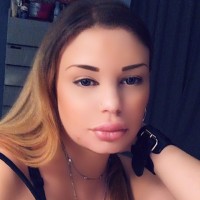 Christina Citsay