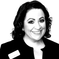 Órla Sweeney