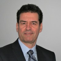 Luc Peyrard