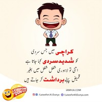 Ch Yousaf