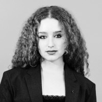 Mia Bachrack