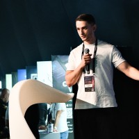 Filip Arambasic