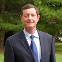 Stéphane Buydens