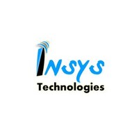 Insys Technologies BPO
