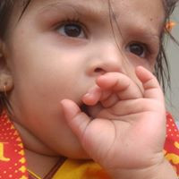 Ashish Jha