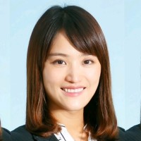 Yan Cheung