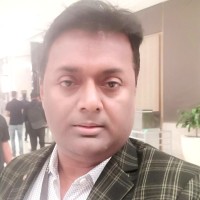 Pinaki Banerjee