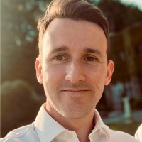 Steven Plant