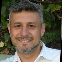Alejandro Gastón Mollo