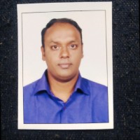 siddesh kelkar