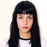 Valeria Lipsman, PhD