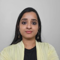 Divya Panneerselvam