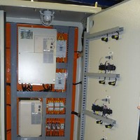 Luis Hernando Luna Torres