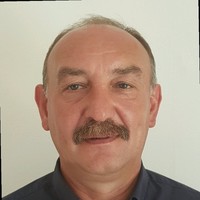 Waclaw Jan Dziobek