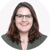 Michèle Schönenberger (-Seekirchner)