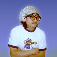 Tommy Ngo