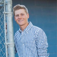 Hayden Wendler
